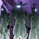 Illustration for article titled Seems Like iDestiny /iIs Revitalizing The Prison Of Elders